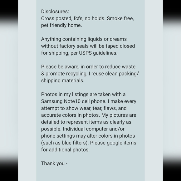 NEW MAC Cosmetics Bundle of 5 Mini Travel Size Makeup - Picture 8 of 8